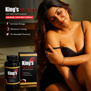 Kings Secret Free Consultation