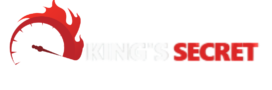kingssecretformula.com